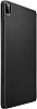 Чехол Spigen Urban Fit (ACS01057) для iPad 12.9" 2018/20 (Black) купить в интернет-магазине icover