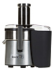 Соковыжималка Stadler Form Juicer Three SFJ.1100 (Steel) купить в интернет-магазине icover