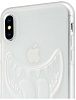 Чехлы для Apple iPhone, Samsung Galaxy