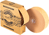 Динамический тейп Dynamic Tape DT50PLB 5cm/31m (Beige) купить в интернет-магазине icover