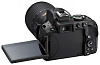 Nikon D5300 Kit 18-55 VR AF-P (VBA370K007) - цифровой зеркальный фотоаппарат (Black) купить в интернет-магазине icover