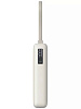Внешний аккумулятор Xiaomi 67W Power Bank Integrated Cable (BHR08O0GL) 10000mAh (Beige) купить в интернет-магазине icover