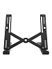 Подставка для ноутбука Ridberg LPS02-6-01 (Black) купить в интернет-магазине icover