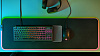 Игровая клавиатура SteelSeries Apex 3 TKL RU (Black) купить в интернет-магазине icover