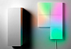 Умные панели LIFX Tile Light Surface (White) купить в интернет-магазине icover