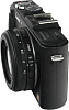 Panasonic Lumix DMC-LX7 (DMC-LX7EE-K) - цифровая беззеркальная камера (Black) купить в интернет-магазине icover
