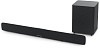 Саундбар Harman/Kardon HK SB20 (Black) купить в интернет-магазине icover