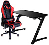 Компьютерный стол ThunderX3 ED3 (Black) купить в интернет-магазине icover