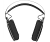 Harman/Kardon BT - беспроводные наушники (Black) купить в интернет-магазине icover