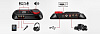 Внешняя звуковая карта Creative Sound Blaster Omni Surround 5.1 (Black) купить в интернет-магазине icover