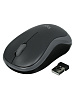 Мышь беспроводная Logitech M185 910-002252 (Grey) купить в интернет-магазине icover