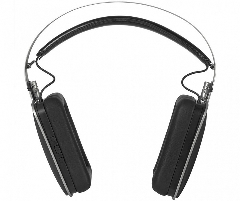 Harman/Kardon BT - беспроводные наушники (Black) купить в интернет-магазине icover