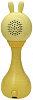Интерактивная развивающая игрушка Alilo R1 YoYo (Yellow) купить в интернет-магазине icover