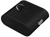 Чехол c беспроводной зарядкой Nillkin Wireless Charger для AirPods (Black) купить в интернет-магазине icover