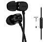 AKG N20U BLK - проводная гарнитура (Black) купить в интернет-магазине icover