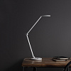 Настольная светодиодная лампа Xiaomi Mi Smart LED Desk Lamp Pro (BHR4119GL) купить в интернет-магазине icover
