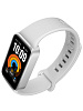 Фитнес-браслет Xiaomi Smart Band 11 Active BHR09AFGL (Grey) купить в интернет-магазине icover