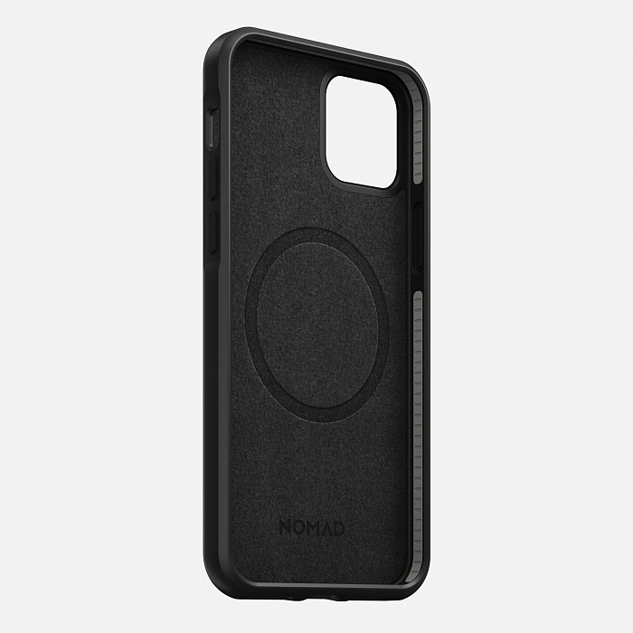 Чехлы для Apple iPhone, Samsung Galaxy