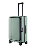 Чемодан Ninetygo Sweet journey 25" 6941413242004 (Green) купить в интернет-магазине icover