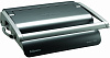 Переплетчик Fellowes Quasar+ FS-56277 (Grey) купить в интернет-магазине icover