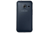 Смартфон Samsung Galaxy J1 Mini 8Gb 3G Dual Sim (Black) купить в интернет-магазине icover