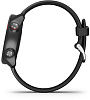 Умные часы Garmin Forerunner 245 Music GPS 010-02120-30 (Black) купить в интернет-магазине icover
