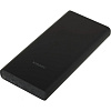 Внешний аккумулятор Xiaomi Wireless Power Bank 10W 10000 mAh BHR5460GL (Black) купить в интернет-магазине icover