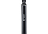 Стилус Wacom Bamboo Fineline 3 (CS-610CK) для iOS-устройств (Black) купить в интернет-магазине icover