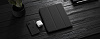Чехол Nomad Rugged Folio (NM2IC20H00) для iPad Pro 12.9" 2020 (Dark gray) купить в интернет-магазине icover