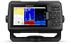 Эхолот Garmin Striker Plus 5cv 010-01872-01 (Black) купить в интернет-магазине icover
