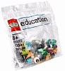 Набор с запасными частями Lego Education WeDo 2.0 (2000715) купить в интернет-магазине icover