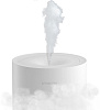 Увлажнитель воздуха Xiaomi Smartmi Air Humidifier Mini 2.4L JSQ01ZM (White) купить в интернет-магазине icover