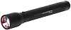 Фонарь светодиодный ручной Led Lenser P17.2 Professional Torch 9417 (Black) купить в интернет-магазине icover