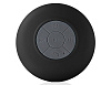 Waterproof Bluetooth Shower Speaker - водонепроницаемая акустика (Black) купить в интернет-магазине icover