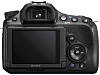 Фотоаппарат Sony Alpha SLT-A58 Kit (18-135 mm) Black купить в интернет-магазине icover