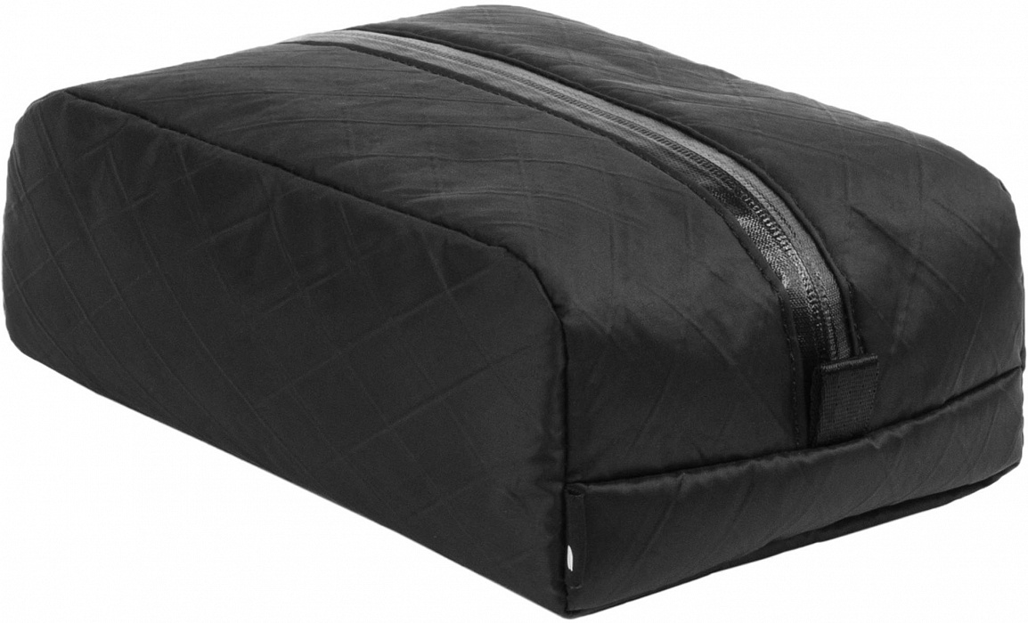 Сумочка Incase Dopp Kit CL90024 (Diamond Wire) купить в интернет-магазине icover