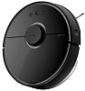 Робот-пылесос Xiaomi Mi Roborock Sweep One S50 (Black) купить в интернет-магазине icover