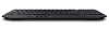 Roccat Arvo (ROC-12-524) - игровая клавиатура (Black) купить в интернет-магазине icover