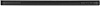 Чехол Spigen Urban Fit (ACS01057) для iPad 12.9" 2018/20 (Black) купить в интернет-магазине icover