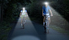 Led Lenser Seo5 Head Torch (6005) - налобный фонарь (Grey) купить в интернет-магазине icover