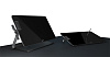 Подставка Wacom Cintiq Ergo Stand (ACK411040Z) для планшетов Wacom купить в интернет-магазине icover