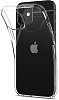 Чехлы для Apple iPhone, Samsung Galaxy