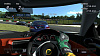 Logitech Driving Force GT (941-000101) - проводной руль с педалями купить в интернет-магазине icover