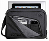 Сумка OGIO Newt 15 Slim Case (111068.03) - сумка для ноутбука (Black) купить в интернет-магазине icover