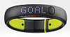 Nike+ Fuelband SE L (20см) - спортивный браслет для iPhone/iPod/iPad (Green) купить в интернет-магазине icover