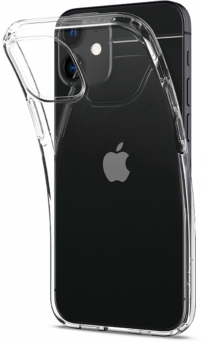 Чехлы для Apple iPhone, Samsung Galaxy