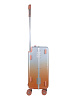 Чемодан Ridberg Chroma (Orange) размер S купить в интернет-магазине icover