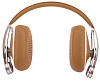 Накладные наушники Moshi Avanti (Caramel Beige) купить в интернет-магазине icover