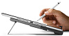 Twelve South Compass Pro (12-1805) подставка для iPad (Space Grey) купить в интернет-магазине icover