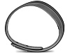 Garmin Vivosmart SM - фитнес браслет (Gray) купить в интернет-магазине icover